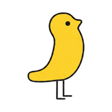 プチくん