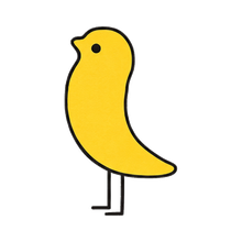 プチくん